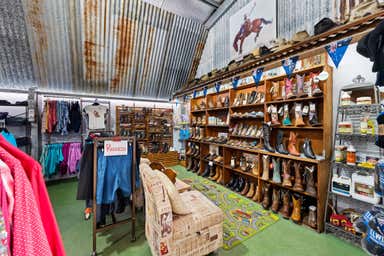 A TOUCH OF COUNTRY, 172 Walsh Street Mareeba QLD 4880 - Image 3