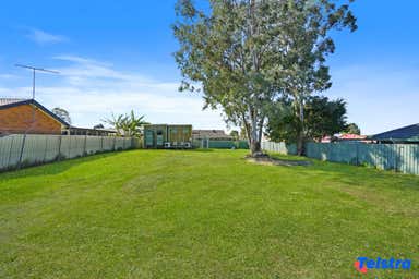 18 Nineteenth Avenue Hoxton Park, 18 Nineteenth Avenue Hoxton Park NSW 2171 - Image 3