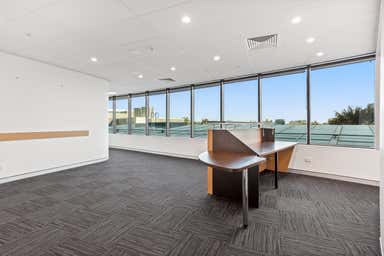 Southport Central, Unit 2401, 5 Lawson St Southport QLD 4215 - Image 3