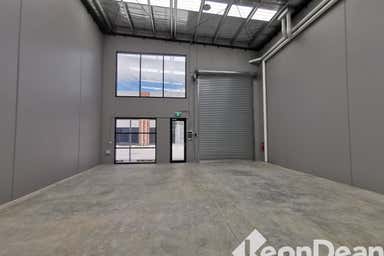 23/34-46 King William Street Broadmeadows VIC 3047 - Image 3