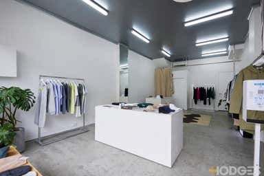 Prahran VIC 3181 - Image 4