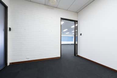 6/10 Canning Highway South Perth WA 6151 - Image 4