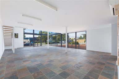 43 Winton Road Joondalup WA 6027 - Image 3