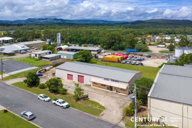 12 Dennis Little Drive Glanmire QLD 4570 - Image 4