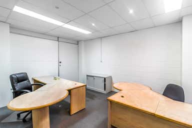Suite 51, 48 George Street Parramatta NSW 2150 - Image 3