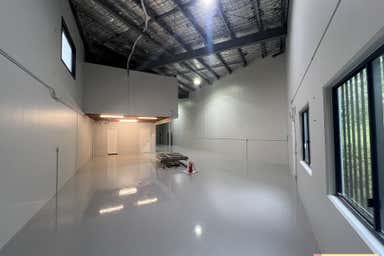 9/22 Palmer Place Murarrie QLD 4172 - Image 4