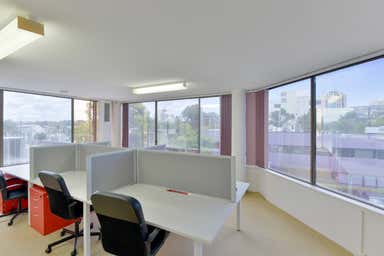 Suite 9 , 17 Karp Court Bundall QLD 4217 - Image 4