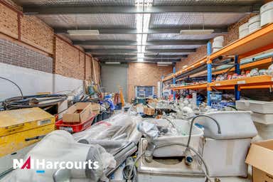 3/42 Aero Road Ingleburn NSW 2565 - Image 4