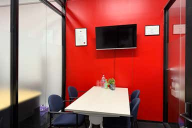 335/410 Elizabeth Street Surry Hills NSW 2010 - Image 4