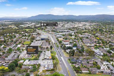 14/655 Mountain Highway Bayswater VIC 3153 - Image 4