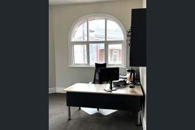 85 Market Street Fremantle WA 6160 - Image 4