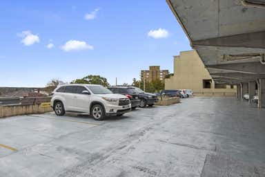 7/148-152 Spit Road Mosman NSW 2088 - Image 4