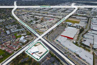 1 Hall Road Carrum Downs VIC 3201 - Image 3