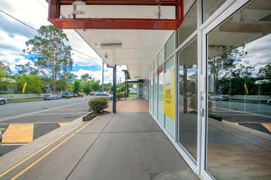 Shop 3b/3 Station Street Pomona QLD 4568 - Image 3