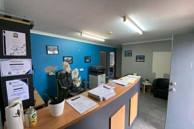 34 Harries Way Pinjarra WA 6208 - Image 4