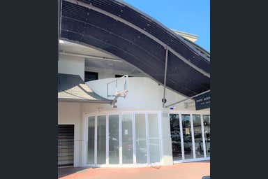 Shop 1, 89 Jonson Street Byron Bay NSW 2481 - Image 4