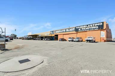 302 Gnangara Road Landsdale WA 6065 - Image 3