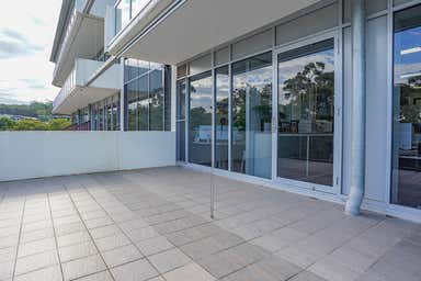 15/23 Narabang Way Belrose NSW 2085 - Image 3