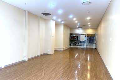 Prince Centre, Shop 120 & 121, 8 Quay Street Haymarket NSW 2000 - Image 3