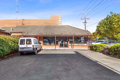 115 Doveton Street South Ballarat Central VIC 3350 - Image 3