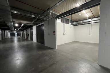 Storage Units, 16 Orion Road Lane Cove NSW 2066 - Image 4