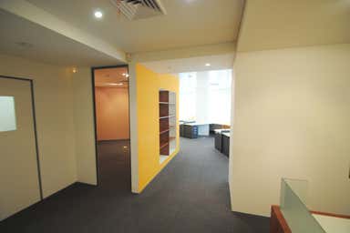 Suite 247, 813 Pacific Highway Chatswood NSW 2067 - Image 4
