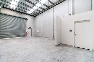 9/52 Collins Road Dromana VIC 3936 - Image 4