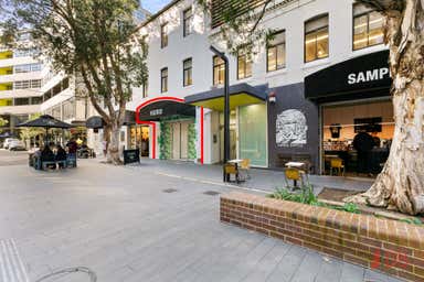 Shop 3, 118 Devonshire Street Surry Hills NSW 2010 - Image 3