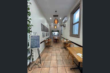 99 Holmes Street Brunswick VIC 3056 - Image 4