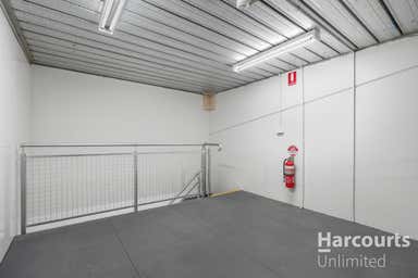 26/1-13 Leland Street Penrith NSW 2750 - Image 4