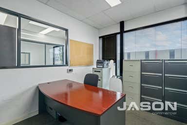 Office Part of, 10/62-68 Garden Drive Tullamarine VIC 3043 - Image 3