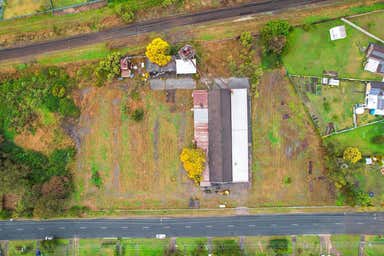 27 Kanangra Drive Taree NSW 2430 - Image 3