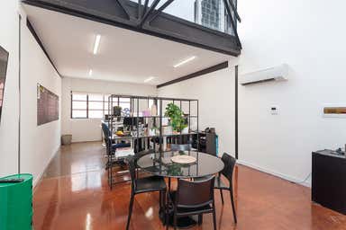 104/1 Silver Street Collingwood VIC 3066 - Image 3