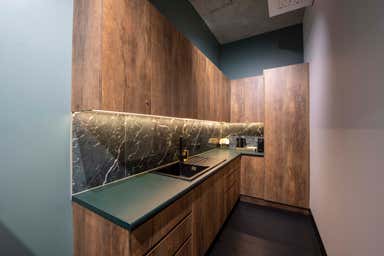 2/99 Moore Street Leichhardt NSW 2040 - Image 3