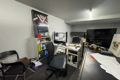 Kogarah NSW 2217 - Image 4