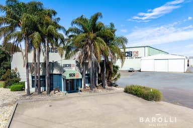 12 Wheeler Street Shepparton VIC 3630 - Image 4