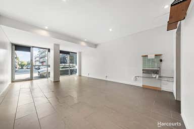 2A/10 Breese Street Brunswick VIC 3056 - Image 3