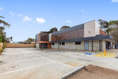 51-53 Surf Coast Highway Torquay VIC 3228 - Image 3