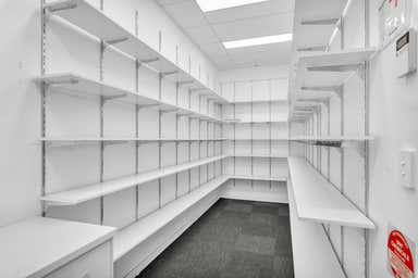 5/8 Fairfax Street Sippy Downs QLD 4556 - Image 4