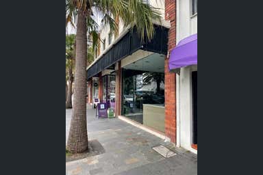 UNDER OFFER, Shop 6, 17 Gerrale Street Cronulla NSW 2230 - Image 3