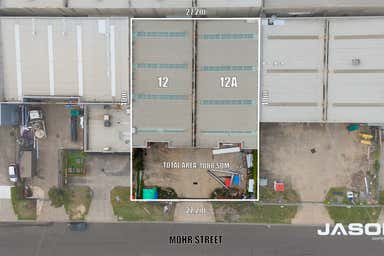 12-12A Mohr Street Tullamarine VIC 3043 - Image 4