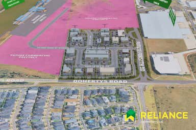 716 Dohertys Road Truganina VIC 3029 - Image 3