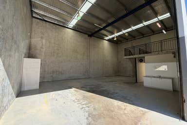 11/3 Dursley Road Yennora NSW 2161 - Image 4