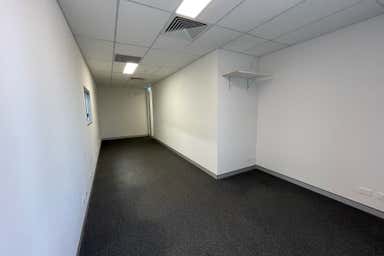 6/593 Withers Road Rouse Hill NSW 2155 - Image 3