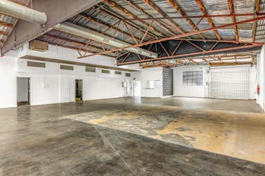 Warehouse / 32-38 Gwynne Street Cremorne VIC 3121 - Image 4