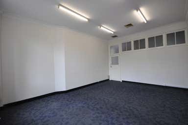 Suite 3, 247 Church Street Parramatta NSW 2150 - Image 4