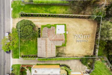 PRIME COMMERCIAL OPPORTUNITY, 119 Tanti Avenue Mornington VIC 3931 - Image 3