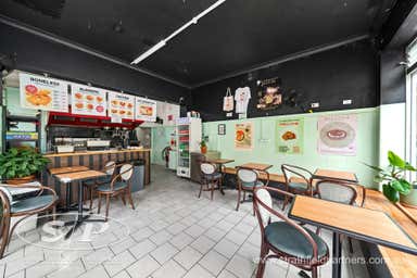 Shop 67 Abercrombie Street Chippendale NSW 2008 - Image 3