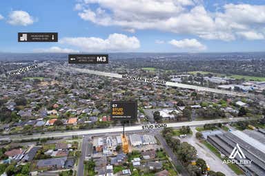 Ground Floor, 67 Stud Road Bayswater VIC 3153 - Image 4