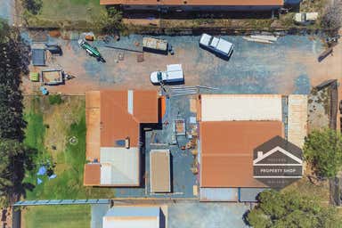 3 Carlindie Way Wedgefield WA 6721 - Image 3